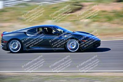 media/Mar-20-2024-Open Track Racing (Wed) [[b71cf400c7]]/Red Group/Session 2 (Turns 3 and 4a)/